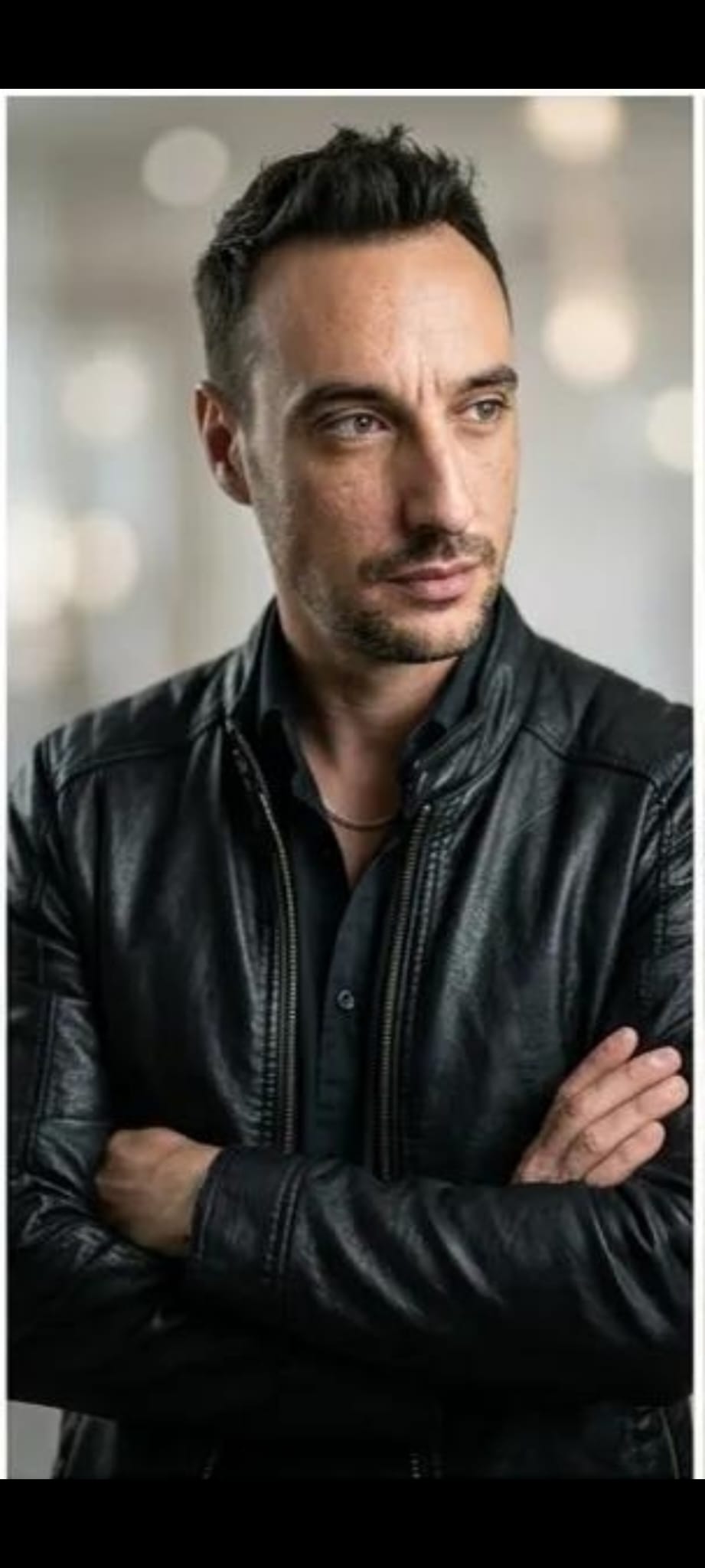Foto de perfil de Juan Manuel Casanova